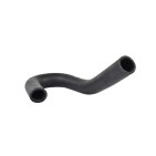 Tuyau de Radiateur Pour Ford Otosan Taunus 1.6 2.0 1989-1994 72GC8268BC