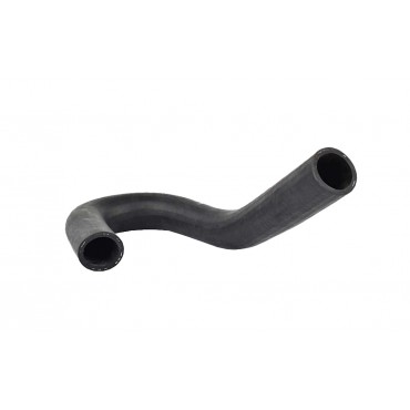 Tuyau de Radiateur Pour Ford Otosan Taunus 1.6 2.0 1989-1994 72GC8268BC
