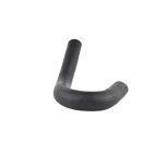 Tuyau de Radiateur Pour Ford Otosan Taunus 1.6 2.0 1989-1994 72GC8268BC