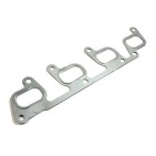 Joint Collecteur d'échappement A3 A4 Altea Leon Superb Eos Golf 03L253039E