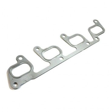 Joint Collecteur d'échappement A3 A4 Altea Leon Superb Eos Golf 03L253039E