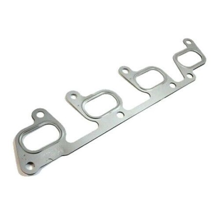 Joint Collecteur d'échappement A3 A4 Altea Leon Superb Eos Golf 03L253039E