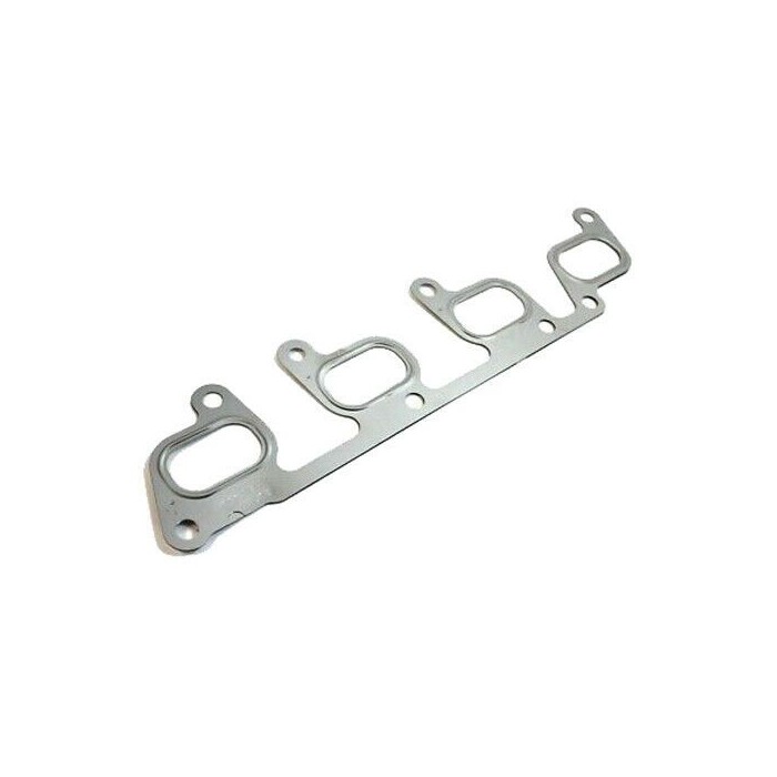 Joint Collecteur d'échappement A3 A4 Altea Leon Superb Eos Golf 03L253039E