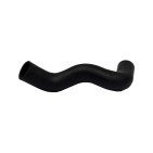 Tuyau de Radiateur Pour Ford Transit 2.5 DI 1991-1994 1631363 1331663 86VB8286AA
