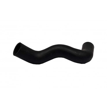 Tuyau de Radiateur Pour Ford Transit 2.5 DI 1991-1994 1631363 1331663 86VB8286AA
