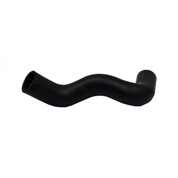 Tuyau de Radiateur Pour Ford Transit 2.5 DI 1991-1994 1631363 1331663 86VB8286AA