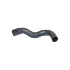 Tuyau de Radiateur Pour Ford Transit 2.5 DI 1991-1994 1631363 1331663 86VB8286AA