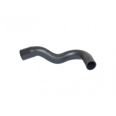 Tuyau de Radiateur Pour Ford Transit 2.5 DI 1991-1994 1631363 1331663 86VB8286AA