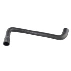 Tuyau de Radiateur Pour Ford Transit Connect 1.8 Di TDCi 2T148B273CA 4447829
