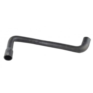 Tuyau de Radiateur Pour Ford Transit Connect 1.8 Di TDCi 2T148B273CA 4447829