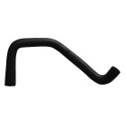 Tuyau de Radiateur Pour Ford Transit Connect 1.8 Di TDCi 2T148B273CA 4447829