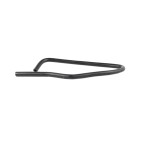 Tuyau de Radiateur Pour Ford Transit 2.4 TDCi TDE 2000-2006 224156 2C118W005BB