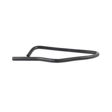 Tuyau de Radiateur Pour Ford Transit 2.4 TDCi TDE 2000-2006 224156 2C118W005BB