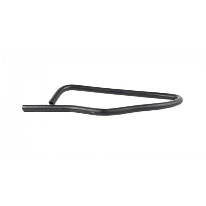 Tuyau de Radiateur Pour Ford Transit 2.4 TDCi TDE 2000-2006 224156 2C118W005BB