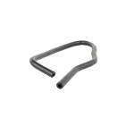 Tuyau de Radiateur Pour Ford Transit 2.4 TDCi TDE 2000-2006 224156 2C118W005BB