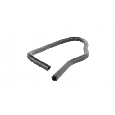 Tuyau de Radiateur Pour Ford Transit 2.4 TDCi TDE 2000-2006 224156 2C118W005BB