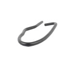 Tuyau de Radiateur Pour Ford Transit 2.4 TDCi TDE 2000-2006 224156 2C118W005BB