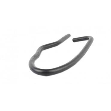 Tuyau de Radiateur Pour Ford Transit 2.4 TDCi TDE 2000-2006 224156 2C118W005BB