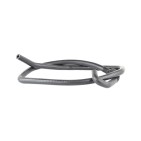 Tuyau de Radiateur Pour Ford C-Max Focus II 1374397 3M5H8C012CG 3M5H8C012CE