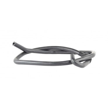 Tuyau de Radiateur Pour Ford C-Max Focus II 1374397 3M5H8C012CG 3M5H8C012CE
