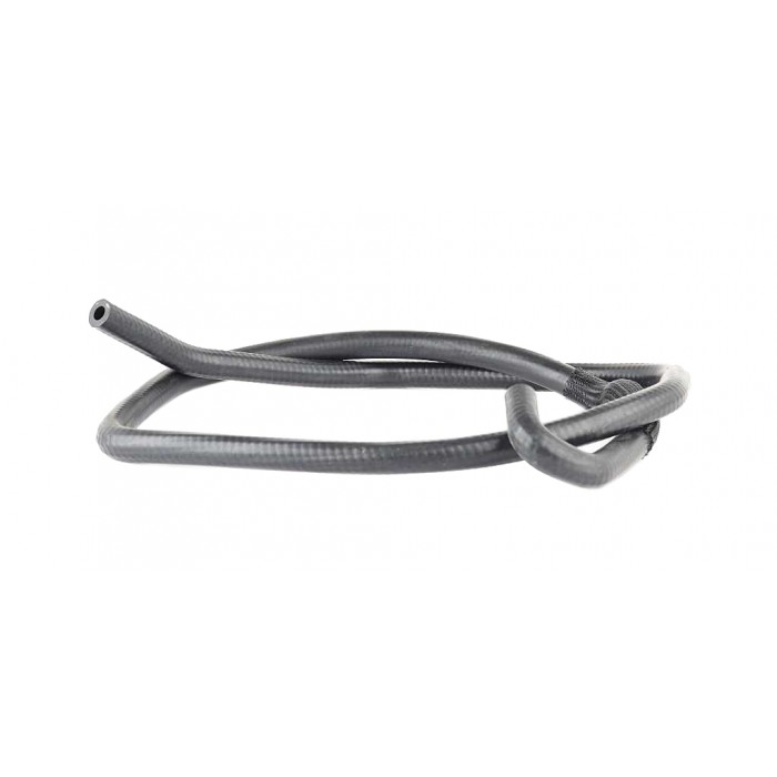 Tuyau de Radiateur Pour Ford C-Max Focus II 1374397 3M5H8C012CG 3M5H8C012CE