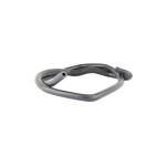 Tuyau de Radiateur Pour Ford C-Max Focus II 1374397 3M5H8C012CG 3M5H8C012CE