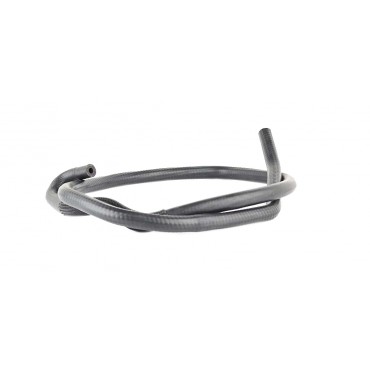 Tuyau de Radiateur Pour Ford C-Max Focus II 1374397 3M5H8C012CG 3M5H8C012CE