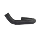 Tuyau de Radiateur Pour Ford Consul Granada Taunus 12M II 6142187 1517422