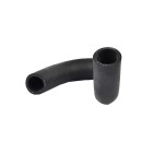 Tuyau de Radiateur Pour Ford Consul Granada Taunus 12M II 6142187 1517422