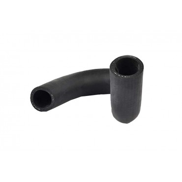 Tuyau de Radiateur Pour Ford Consul Granada Taunus 12M II 6142187 1517422