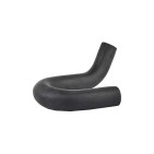 Tuyau de Radiateur Pour Ford Consul Granada Taunus 12M II 6142187 1517422
