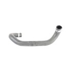 Tuyau de Radiateur Pour Ford Transit 2.4 DI TDCi TDE 1994-2006 9276 86194