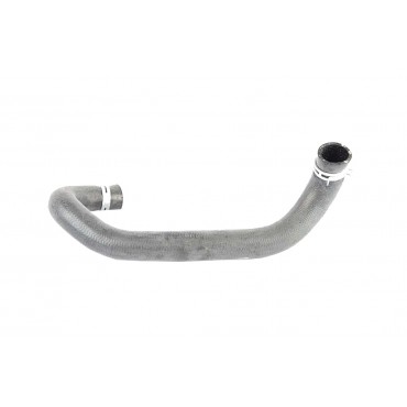Tuyau de Radiateur Pour Ford Transit 2.4 DI TDCi TDE 1994-2006 9276 86194