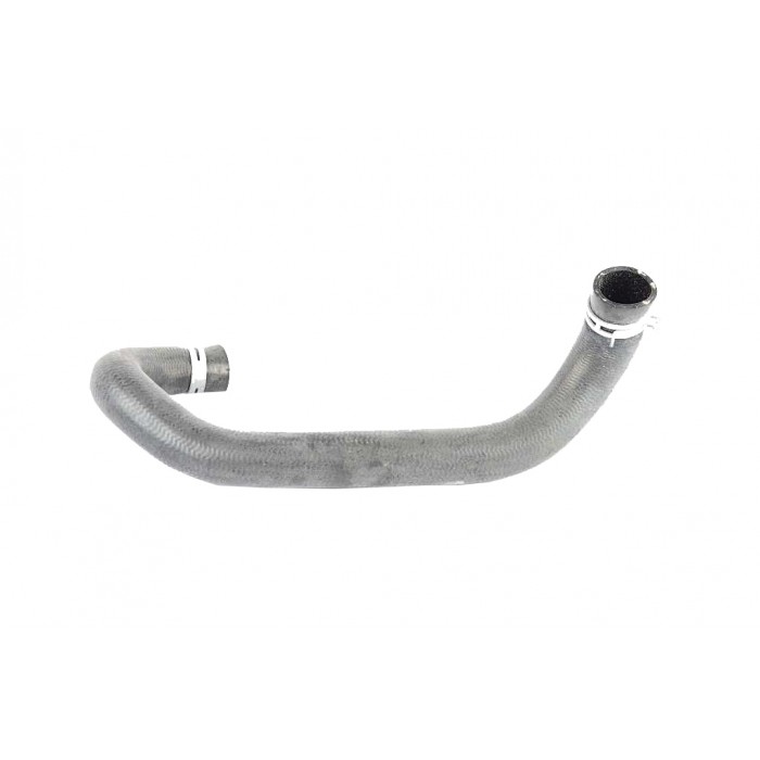Tuyau de Radiateur Pour Ford Transit 2.4 DI TDCi TDE 1994-2006 9276 86194
