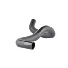 Tuyau de Radiateur Pour Ford Focus I 1.4 1.6 16V 1998-2004 1061217 1076923