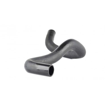 Tuyau de Radiateur Pour Ford Focus I 1.4 1.6 16V 1998-2004 1061217 1076923