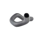 Tuyau de Radiateur Pour Ford Focus I 1.4 1.6 16V 1998-2004 1061217 1076923