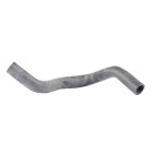 Tuyau de Radiateur Pour Ford Mondeo I II 1.6 1.8 2.0 1.6 93BB8260AC 93BB8260AF