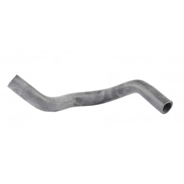 Tuyau de Radiateur Pour Ford Mondeo I II 1.6 1.8 2.0 1.6 93BB8260AC 93BB8260AF