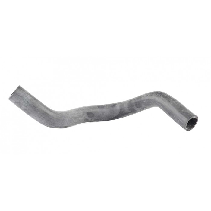 Tuyau de Radiateur Pour Ford Mondeo I II 1.6 1.8 2.0 1.6 93BB8260AC 93BB8260AF