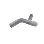 Tuyau de Radiateur Pour Ford Mondeo I II 1.6 1.8 2.0 1.6 93BB8260AC 93BB8260AF