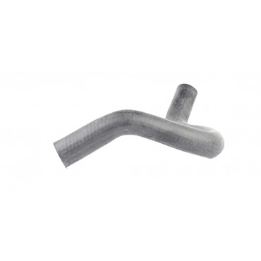Tuyau de Radiateur Pour Ford Mondeo I II 1.6 1.8 2.0 1.6 93BB8260AC 93BB8260AF