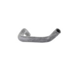 Tuyau de Radiateur Pour Ford Mondeo I II 1.6 1.8 2.0 1.6 93BB8260AC 93BB8260AF