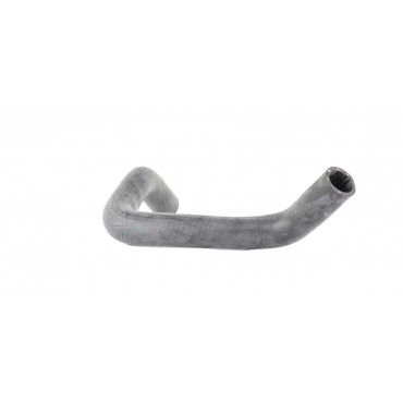 Tuyau de Radiateur Pour Ford Mondeo I II 1.6 1.8 2.0 1.6 93BB8260AC 93BB8260AF
