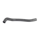 Tuyau de Radiateur Pour Ford Tourneo Connect Transit Connect 1504817 2T148B274BC