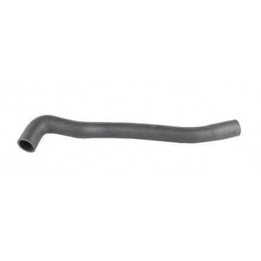 Tuyau de Radiateur Pour Ford Tourneo Connect Transit Connect 1504817 2T148B274BC