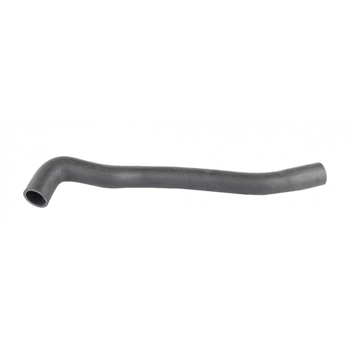 Tuyau de Radiateur Pour Ford Tourneo Connect Transit Connect 1504817 2T148B274BC