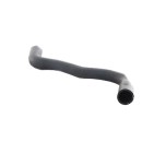 Tuyau de Radiateur Pour Ford Tourneo Connect Transit Connect 1504817 2T148B274BC