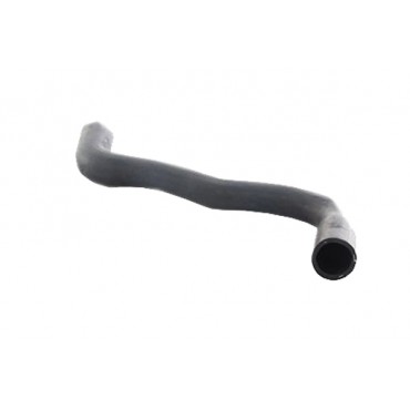 Tuyau de Radiateur Pour Ford Tourneo Connect Transit Connect 1504817 2T148B274BC