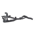 Tuyau de Radiateur Pour Opel Vectra B Vauxhall Vectra B 90570428 90530256